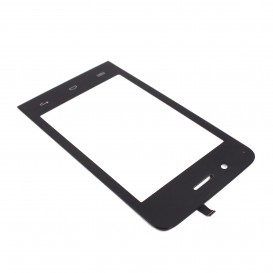 Vitre Tactile - Wiko GOA