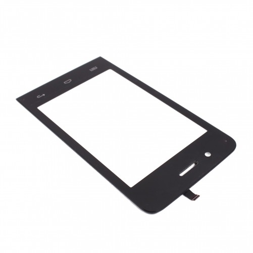 Vitre Tactile - Wiko GOA