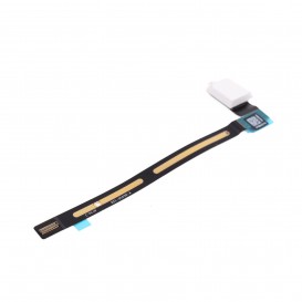 Prise Jack - iPad Air 2