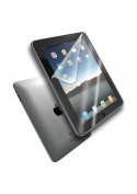 Film de protection pour écran iPad 