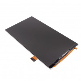 Ecran LCD - Wiko Lenny