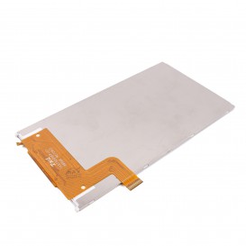 Ecran LCD - Wiko Lenny
