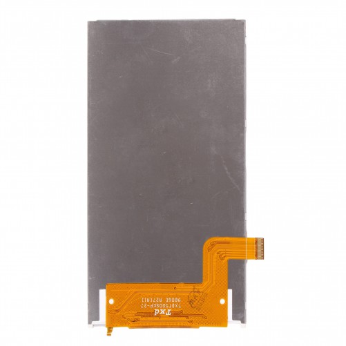 Ecran LCD - Wiko Lenny