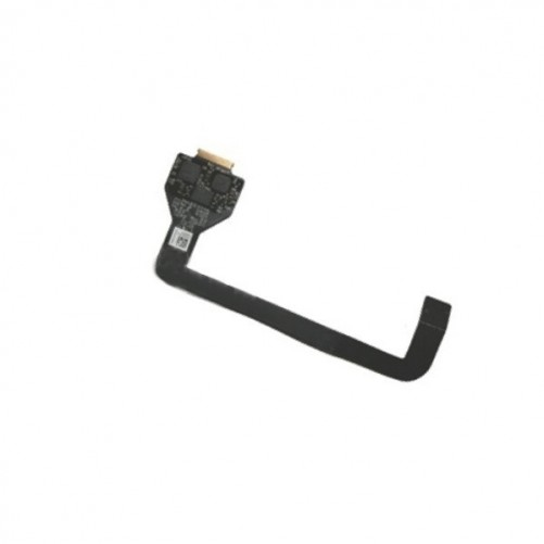 Nappe Trackpad Touchpad pour MacBook  Pro 15"  2009-2011 MacManiack Accessoires - SOSav.fr