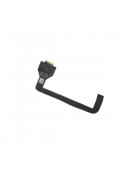 Nappe Trackpad Touchpad pour MacBook  Pro 15"  2009-2011 MacManiack Accessoires - SOSav.fr