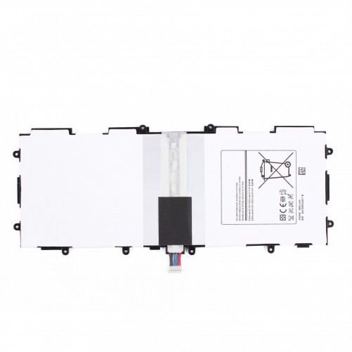 Batterie - Galaxy Tab 3 10"