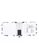 Batterie - Galaxy Tab 3 10"