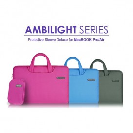 Housse de protection...