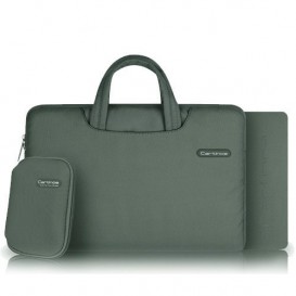 Housse de protection...