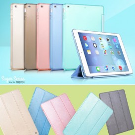 Etui Smart Case Hoco Sugar...