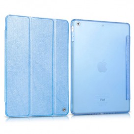 Etui Smart Case Hoco Sugar...