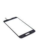 Vitre Tactile - LG L70