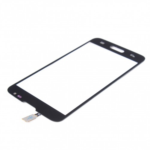 Vitre Tactile - LG L70