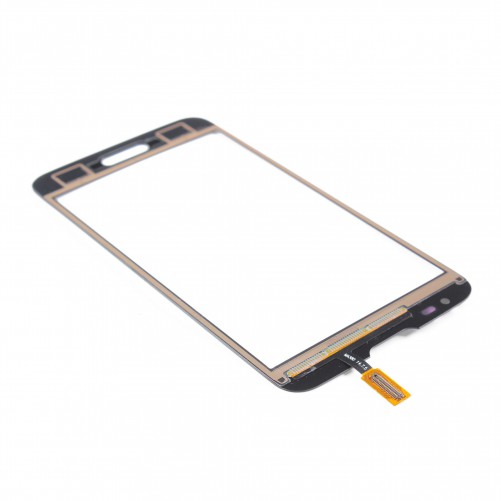 Vitre Tactile - LG L70