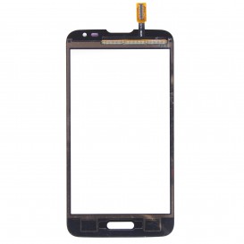 Vitre Tactile - LG L70