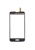 Vitre Tactile - LG L70