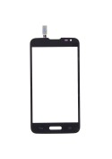 Vitre Tactile - LG L70