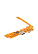 Connecteur de charge complet - LG L70