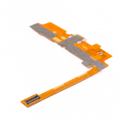 Connecteur de charge complet - LG L70