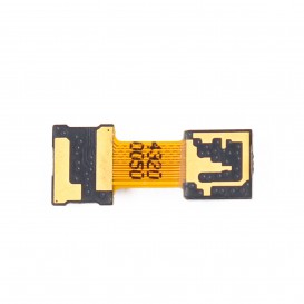 Caméra avant - LG L70