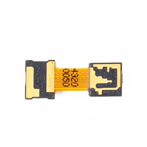 Caméra avant - LG L70