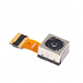 Caméra arrière - LG L70