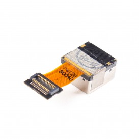 Caméra arrière - LG L70