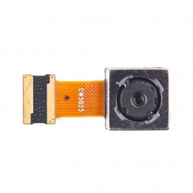 Caméra arrière - LG L70