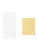 Film protection Anti-Reflet - iPhone 5 / 5C / 5S