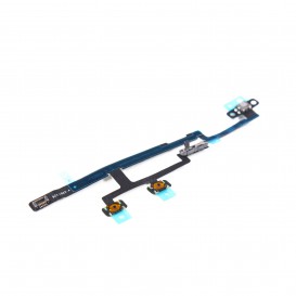 Nappe power, volume et vibreur - iPad Mini 3