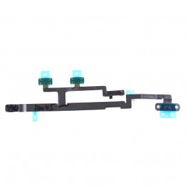 Nappe power, volume et vibreur - iPad Mini 3