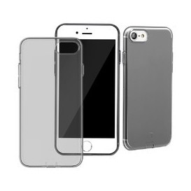 Coque TPU Hoco Dream Color...