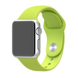 Bracelet Apple Watch 38mm &...