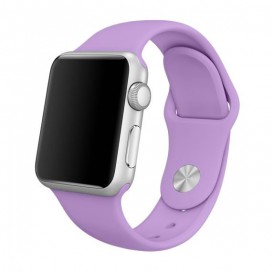 Bracelet Apple Watch 44mm &...