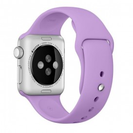 Bracelet Apple Watch 44mm &...