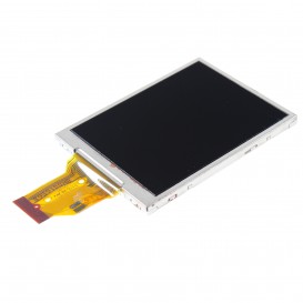 Ecran LCD (Reconditionné) - Lumix DMC-FX35