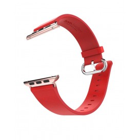 Bracelet cuir Hoco Premium...