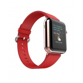 Bracelet cuir Hoco Premium...