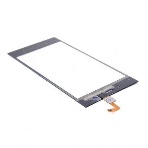 Vitre Tactile Seule - Xiaomi Mi3