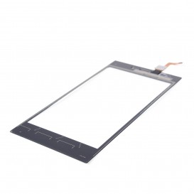 Vitre Tactile Seule - Xiaomi Mi3