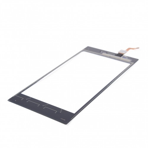 Vitre Tactile Seule - Xiaomi Mi3
