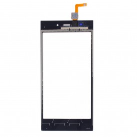 Vitre Tactile Seule - Xiaomi Mi3