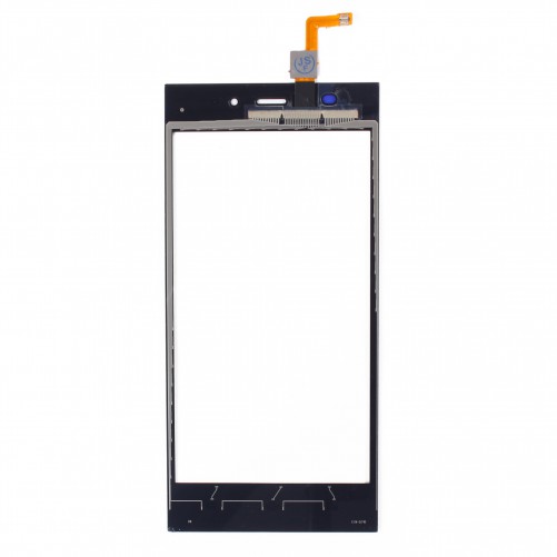 Vitre Tactile Seule - Xiaomi Mi3