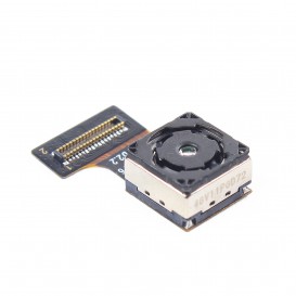Caméra arrière - Xiaomi Mi3