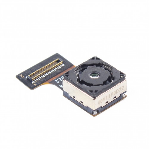 Caméra arrière - Xiaomi Mi3