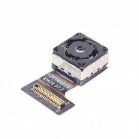 Caméra arrière - Xiaomi Mi3