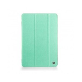 Etui Smart Case Hoco Ice...