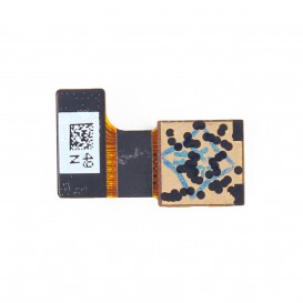 Caméra arrière - Xiaomi Mi3