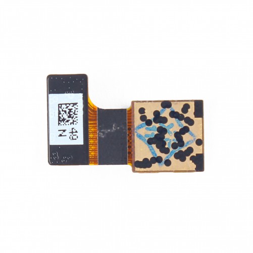 Caméra arrière - Xiaomi Mi3