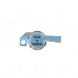 Vibreur - Xiaomi Mi3